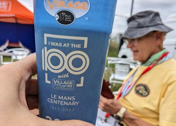 original 9aba24fa-d41a-4d05-8b82-816ee274c8ec PXL 20230629 135010465