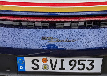 original cee32045-1ee2-41df-9d2a-43f7d402410d PXL 20230701 090255852