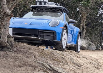 original e22c0793-5c88-4153-9520-0b31608a7356 PXL 20230929 190958406