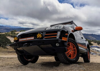 original fb1620ee-6eac-4431-8d3b-512f9e04b174 PXL 20230929 201937154