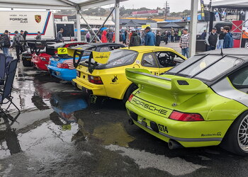 PXL 20230930 155249698