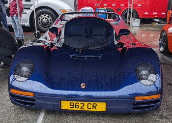 PXL 20230930 162534880