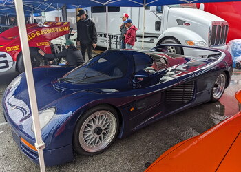 PXL 20230930 162551190