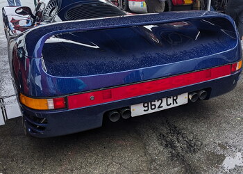 PXL 20230930 162630049