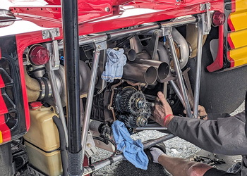 PXL 20230930 162701014