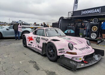 PXL 20230930 210044006.MP 