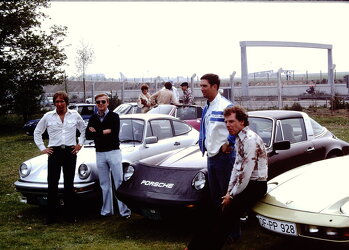 RandyBruceButlerSiggiKurzweil