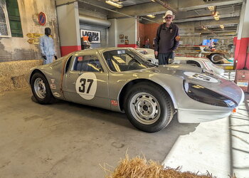 original 59a9beab-4088-4b6d-b23c-d60e420fae61 PXL 20230929 174716072~2