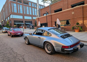 PXL 20251004 121658718