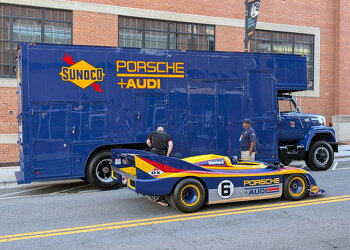 PXL 20251004 121945229