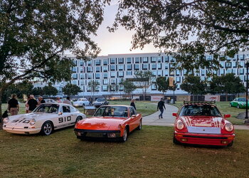 PXL 20251004 122243428