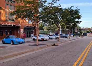 PXL 20251004 121508442