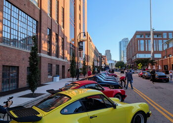 PXL 20251004 121527795