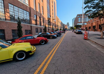 PXL 20251004 121545373