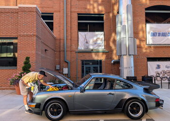 PXL 20251004 121608090.MP