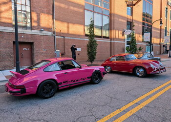 PXL 20251004 121626591.MP