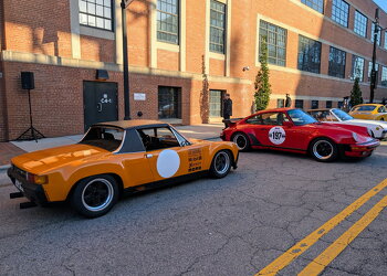 PXL 20251004 121713324.MP