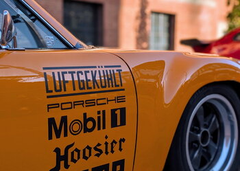 PXL 20251004 121739403.PORTRAIT