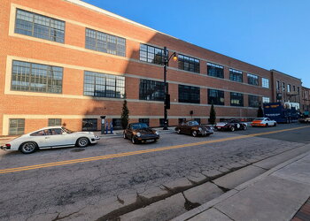 PXL 20251004 121819919