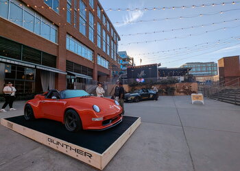 PXL 20251004 121837561.MP