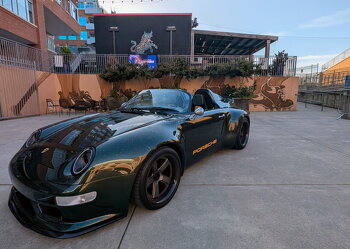 PXL 20251004 121917882