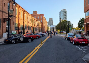 PXL 20251004 122022697