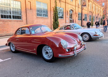 PXL 20251004 122054143