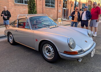 PXL 20251004 122104728.MP