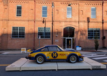 PXL 20251004 122123178.MP