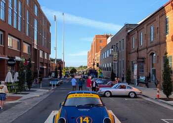 PXL 20251004 122142218.MP