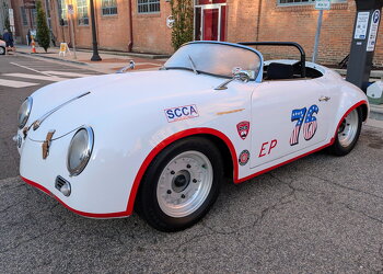 PXL 20251004 122157956.MP