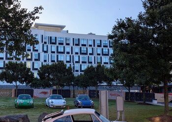 PXL 20251004 122216052