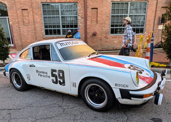 PXL 20251004 122256019