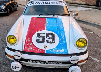 PXL 20251004 122306272