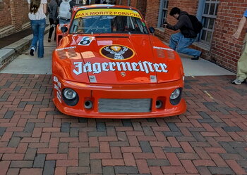 PXL 20251004 122316793