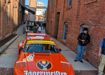 PXL 20251004 122326715