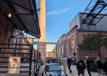 PXL 20251004 122405871