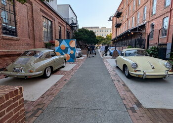 PXL 20251004 122425091