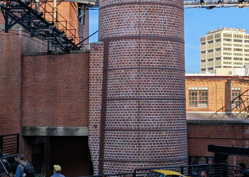 PXL 20251004 122439908.MP