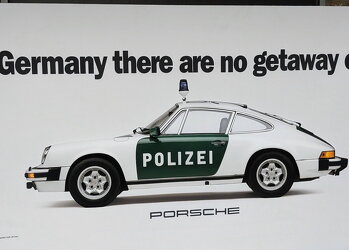 PXL 20251004 122509243~2