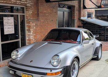 PXL 20251004 122518464