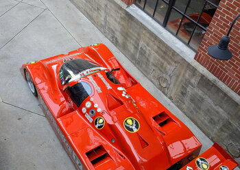 PXL 20251004 122540706.MP