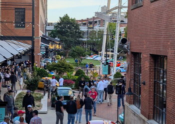 PXL 20251004 122607224