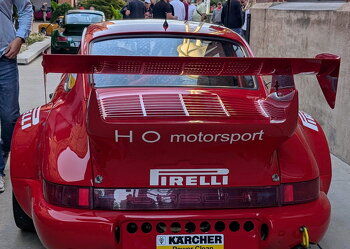 PXL 20251004 122637928.MP