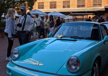 PXL 20251004 122652632