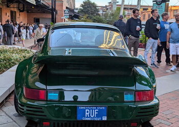 PXL 20251004 122705408.MP