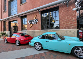 PXL 20251004 122716463