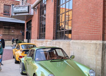 PXL 20251004 122736304.MP