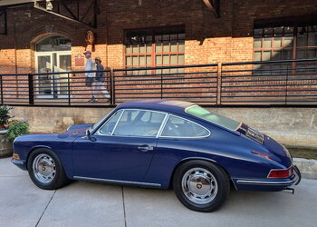 PXL 20251004 122805432.MP