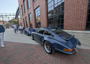 PXL 20251004 122836842